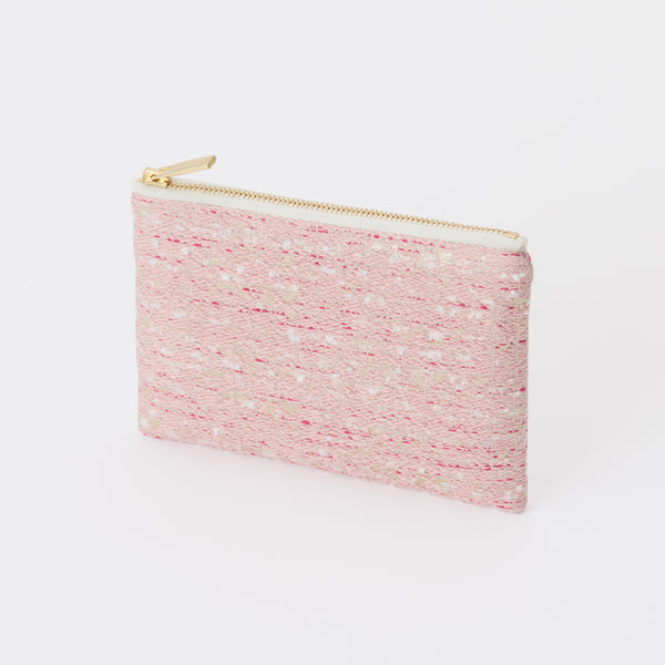 サクラサクキット by uka×HOSOO 2026