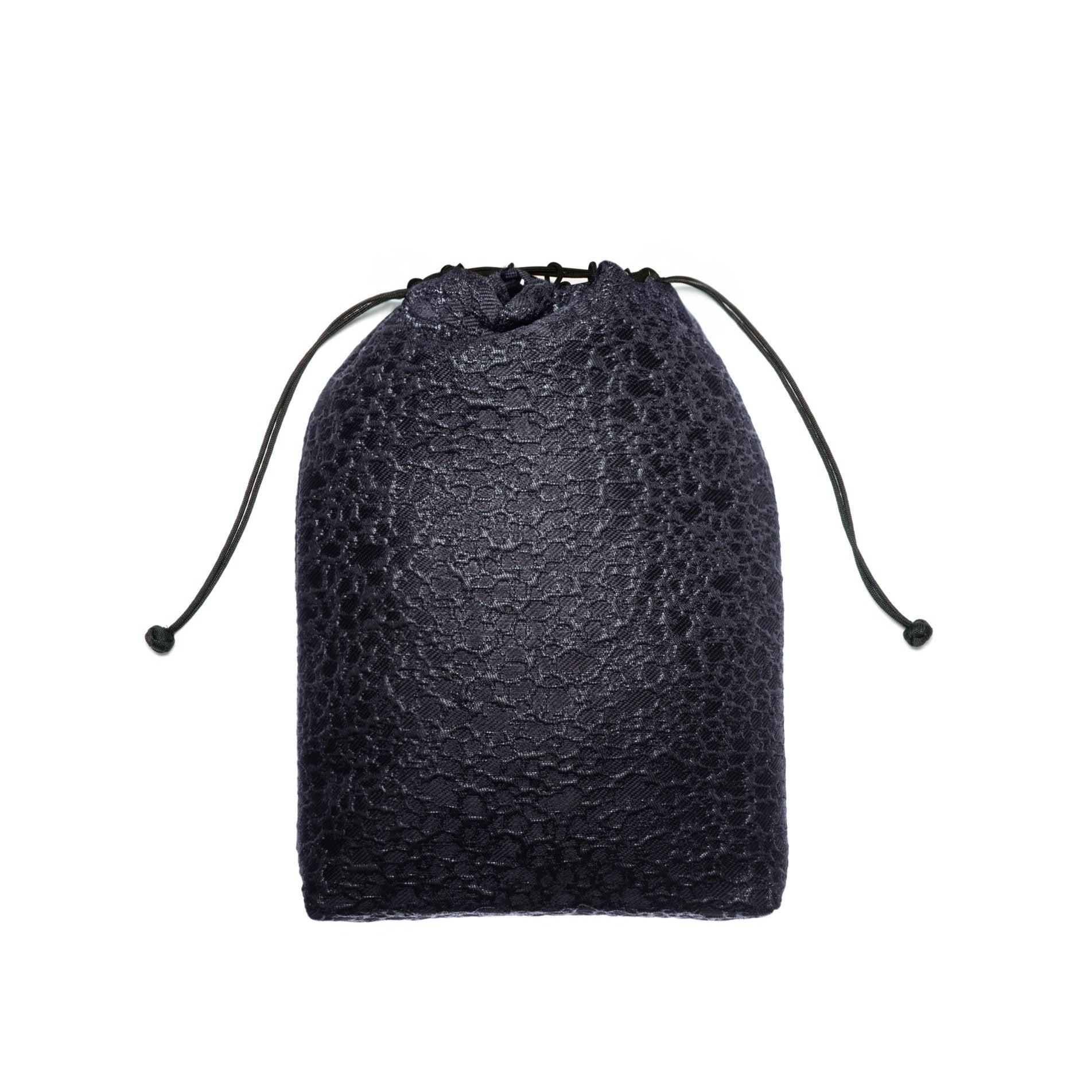 Products – ページ 5 – HOSOO ONLINE STORE