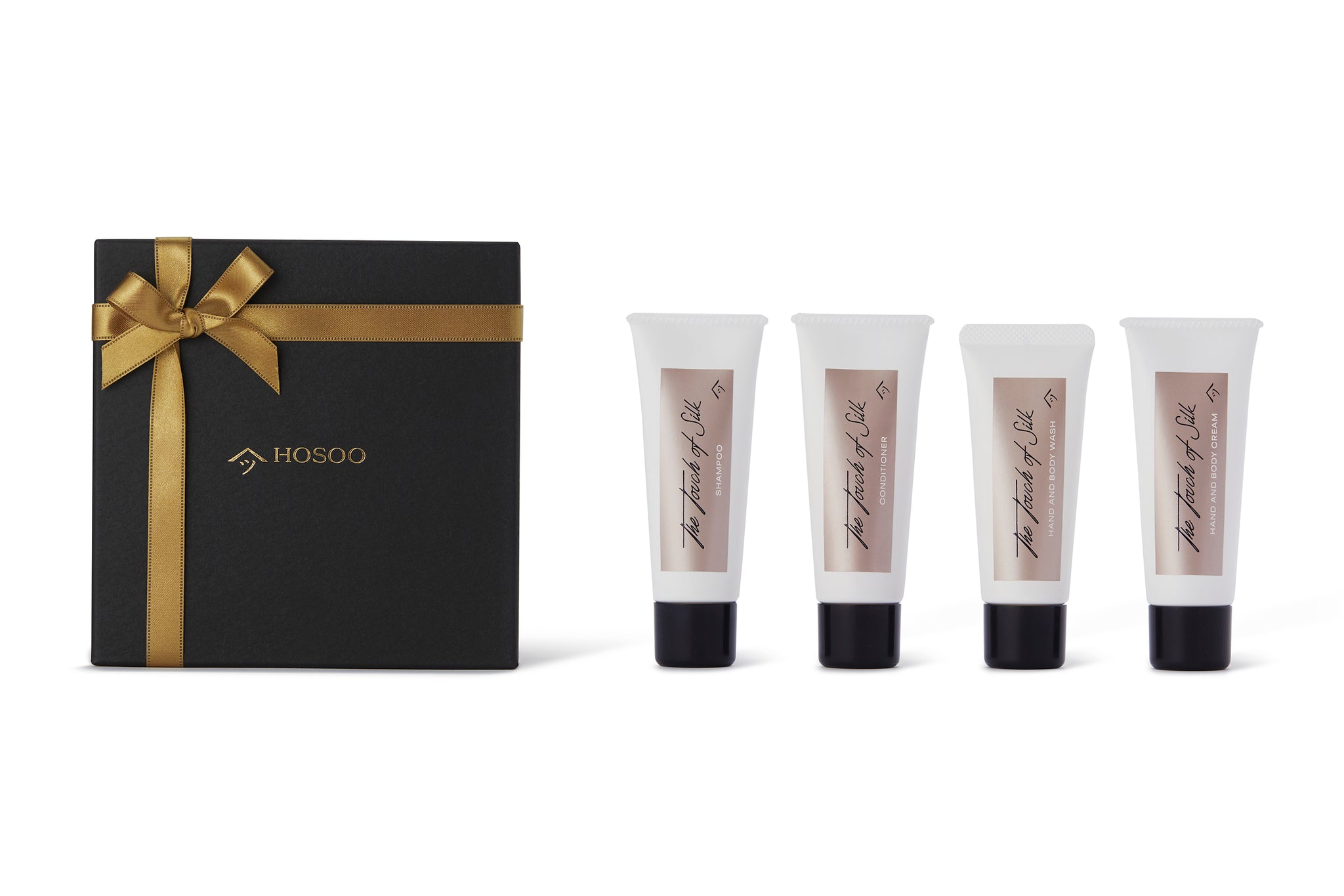 ディスカバリー セット – HOSOO ONLINE STORE