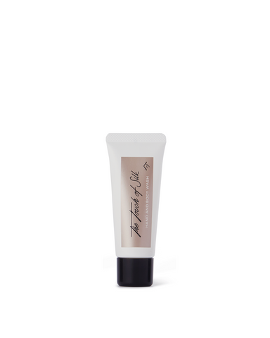 The Touch of Silk – HOSOO ONLINE STORE