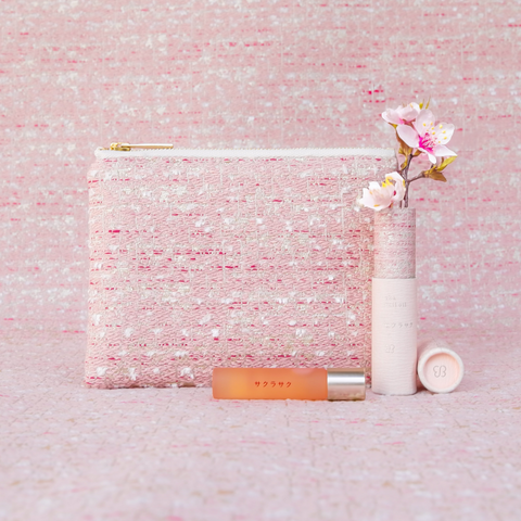 Pouch – HOSOO ONLINE STORE