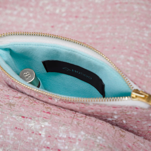 サクラサクキット by uka×HOSOO 2026