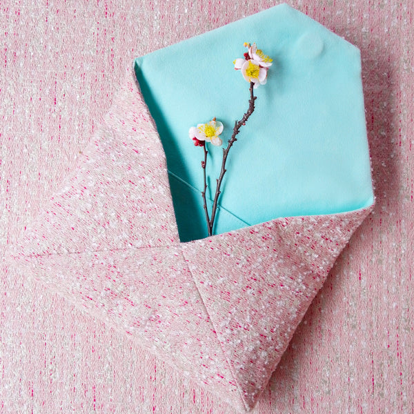 スキヤ バッグ サクラサク2026