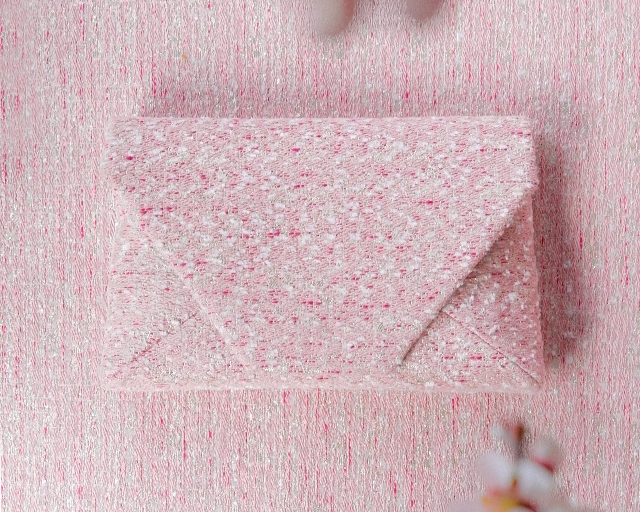 HOSOO SUKIYA Bags – HOSOO ONLINE STORE
