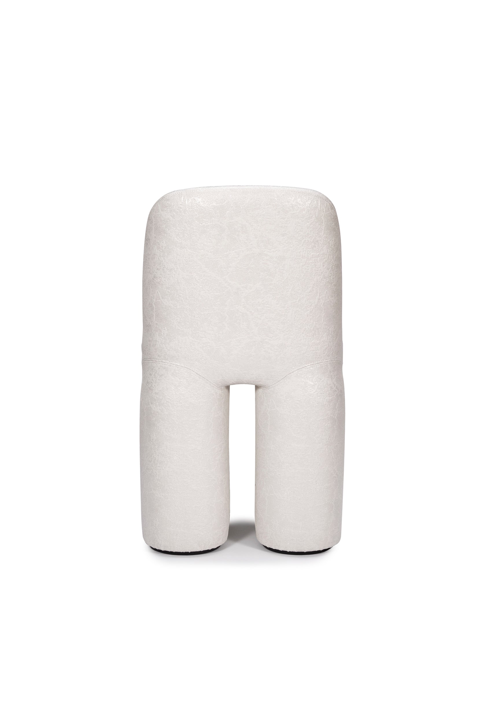 ZO Chair MORPHOLOGY – HOSOO ONLINE STORE