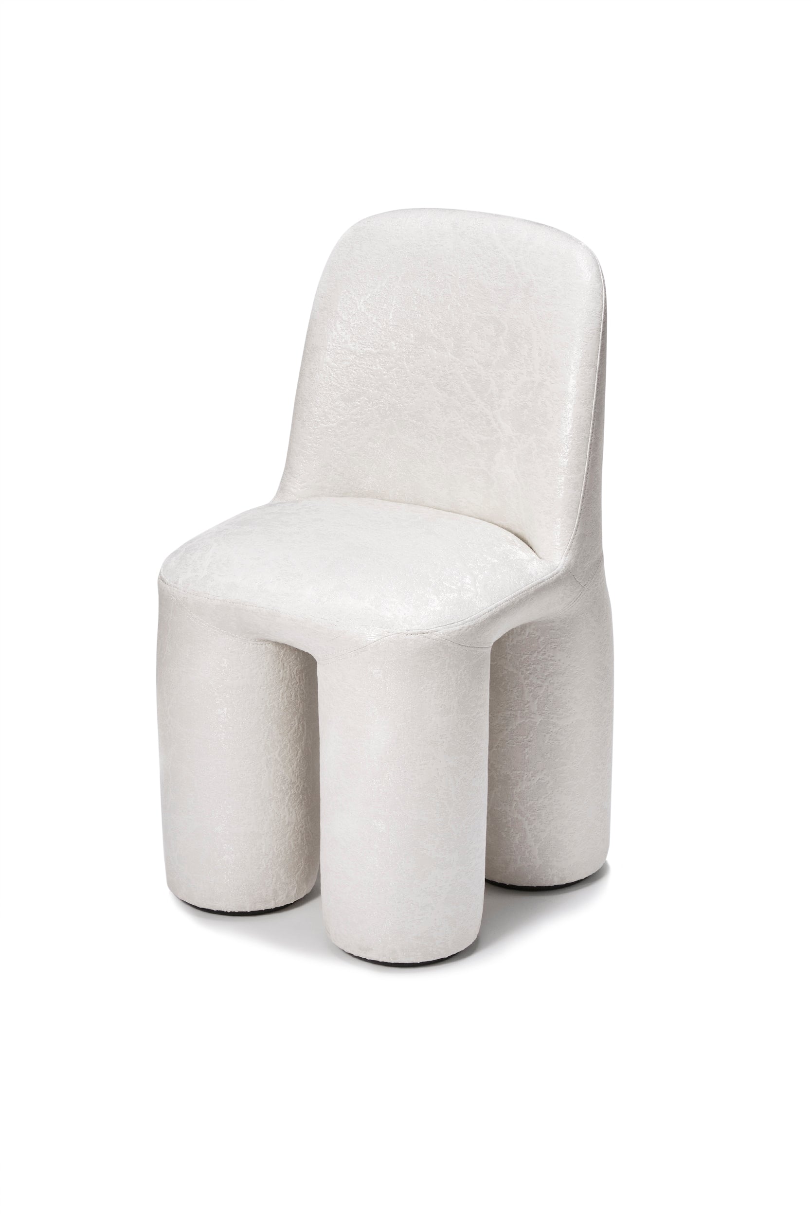 ZO chair ブラック 黒川雅之 img0203_2048x.jpg?v=1687832097