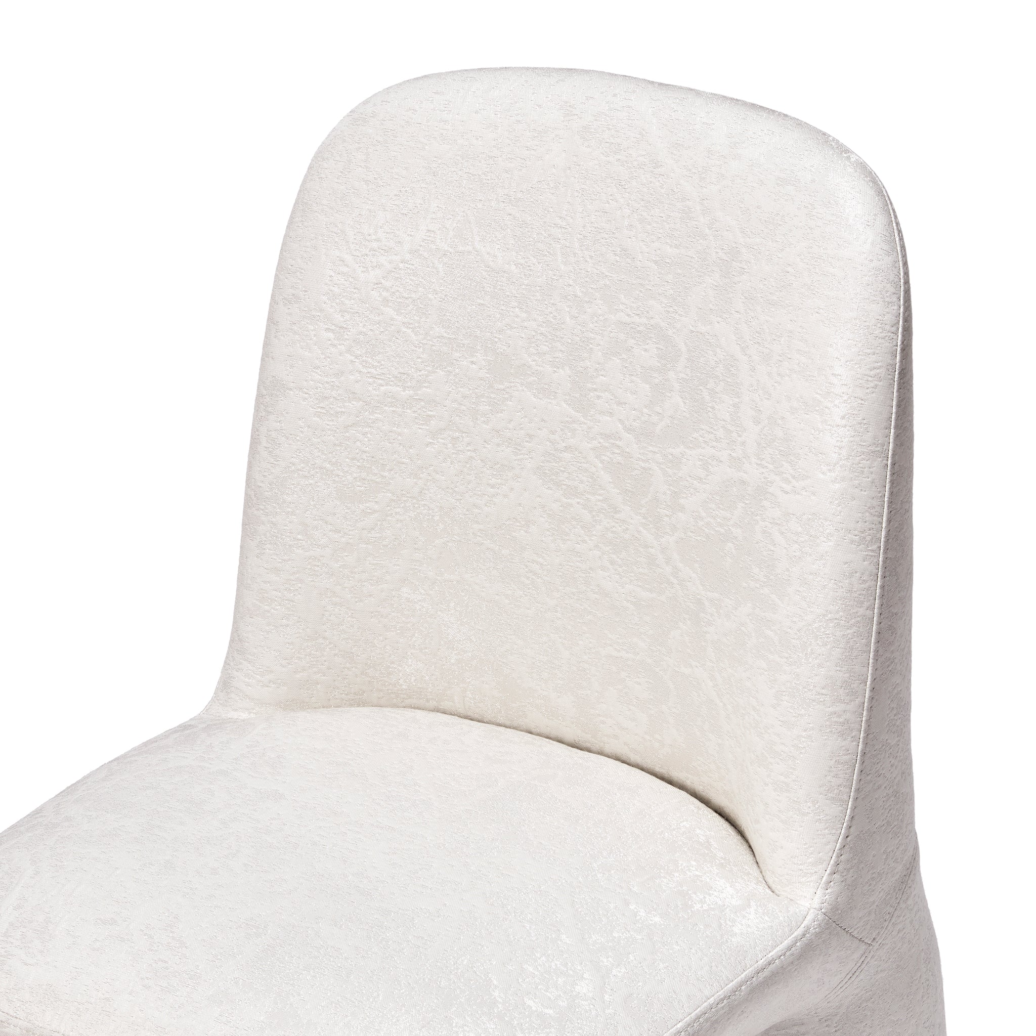 ZO Chair MORPHOLOGY – HOSOO ONLINE STORE
