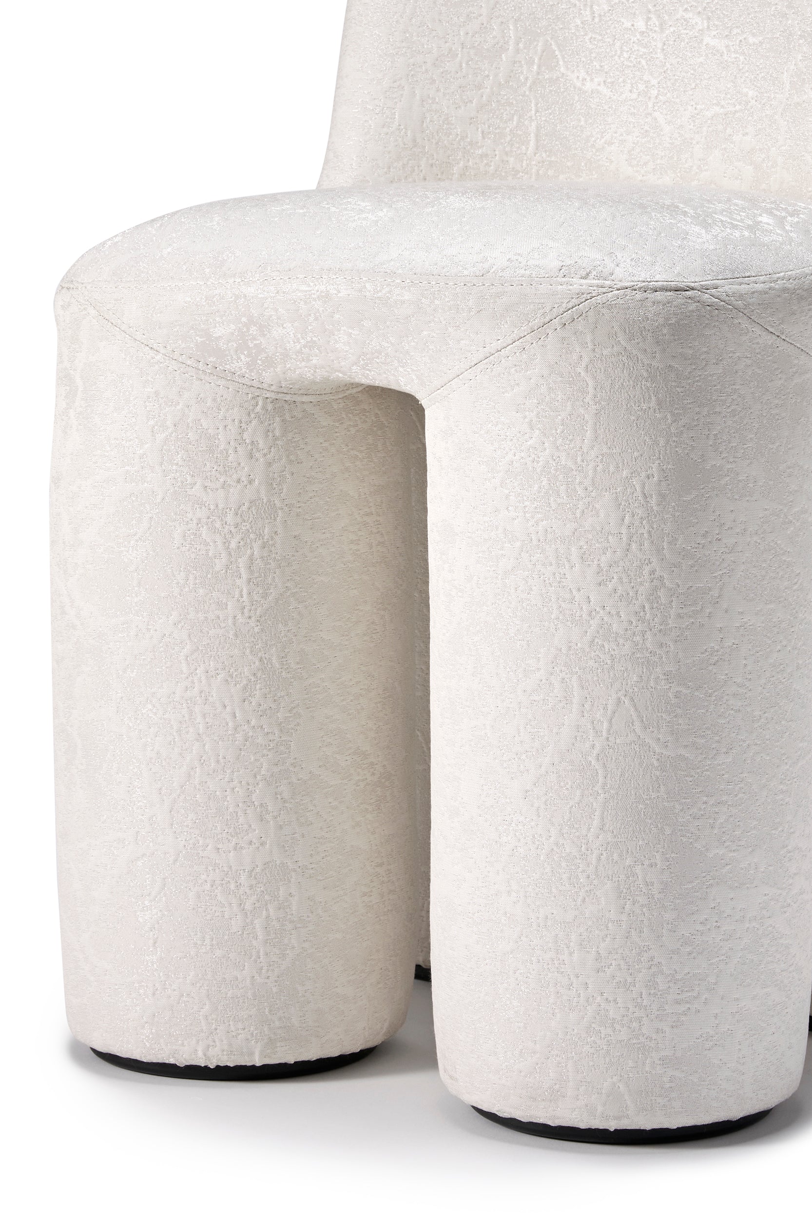 ZO Chair MORPHOLOGY – HOSOO ONLINE STORE