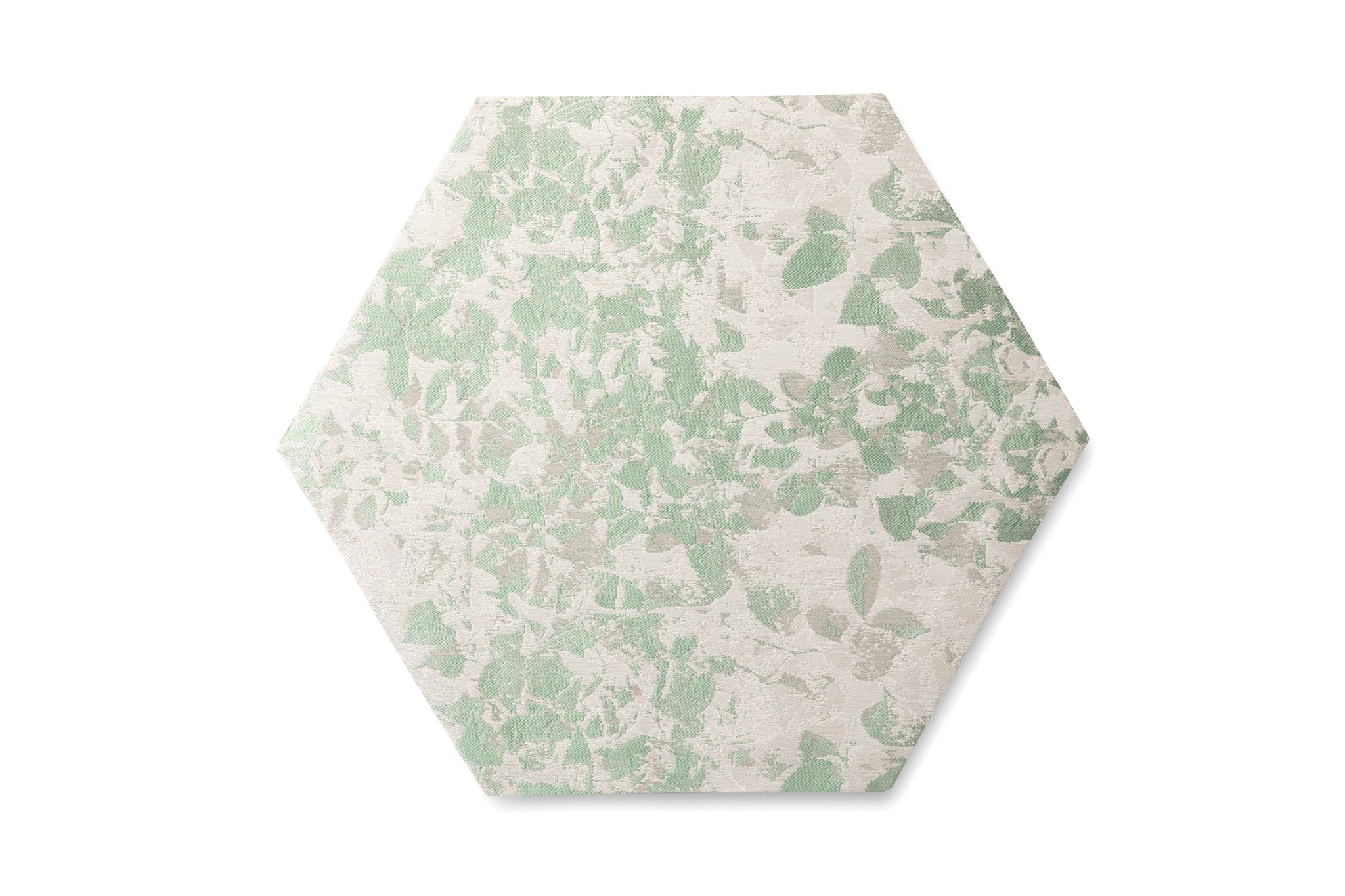 Styling mat hexagon – HOSOO ONLINE STORE