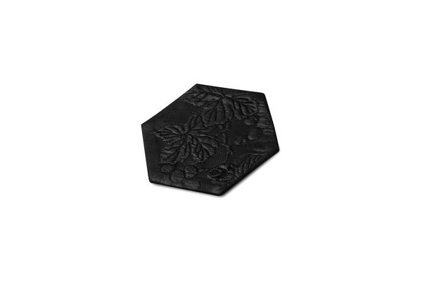 Styling Matt Hexagon Mini GRAPE 8201