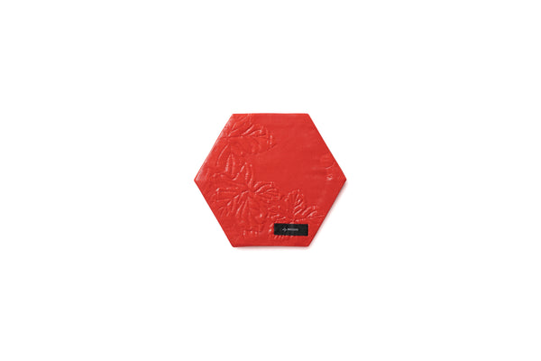 Styling Matt Hexagon Mini GRAPE 8202
