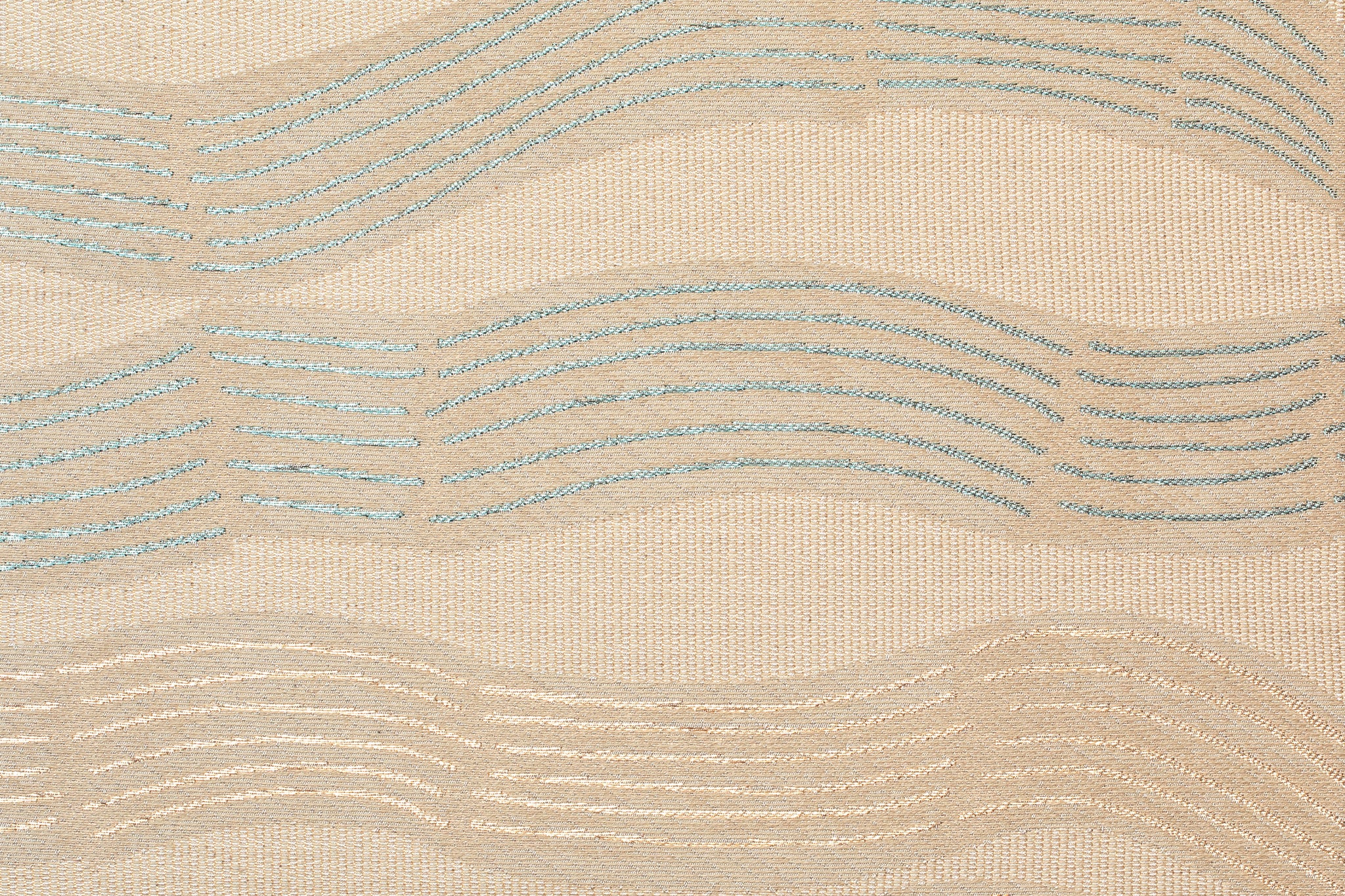 HOSOO Textile Collections | Sinuous Vigorous Linen – HOSOO ONLINE