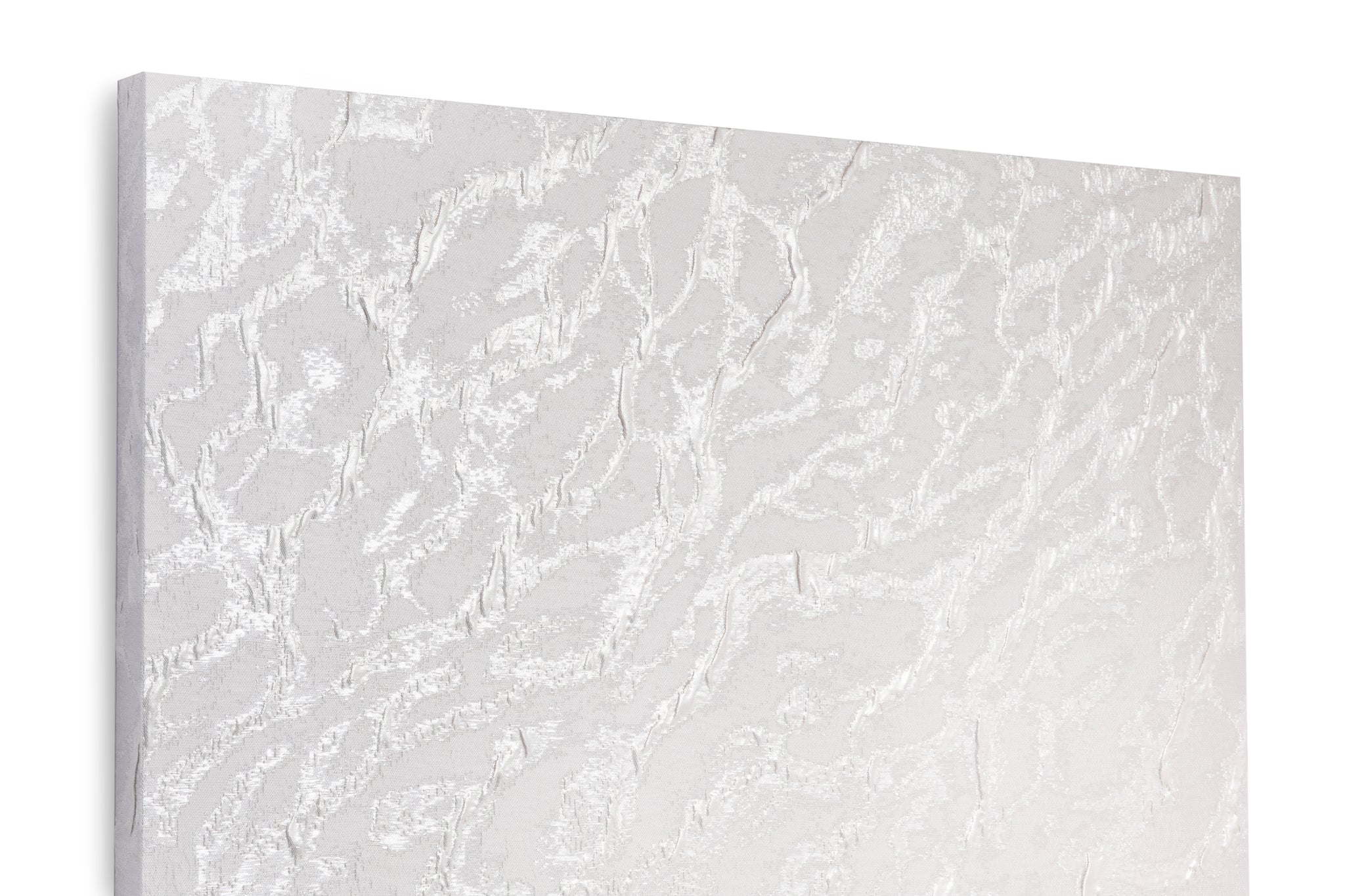 img0338_2048x.jpg?v=1687503133