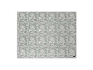 ブランケット STONE Grey