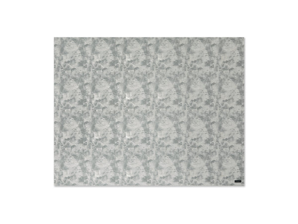 ブランケット STONE Grey