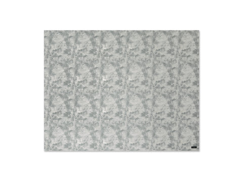 ブランケット STONE Grey