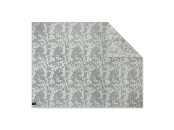 ブランケット STONE Grey