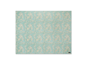ブランケット STONE Celadon