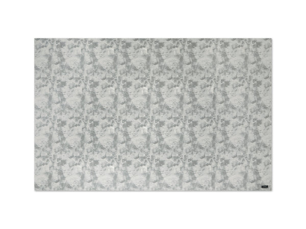 ブランケット STONE Grey