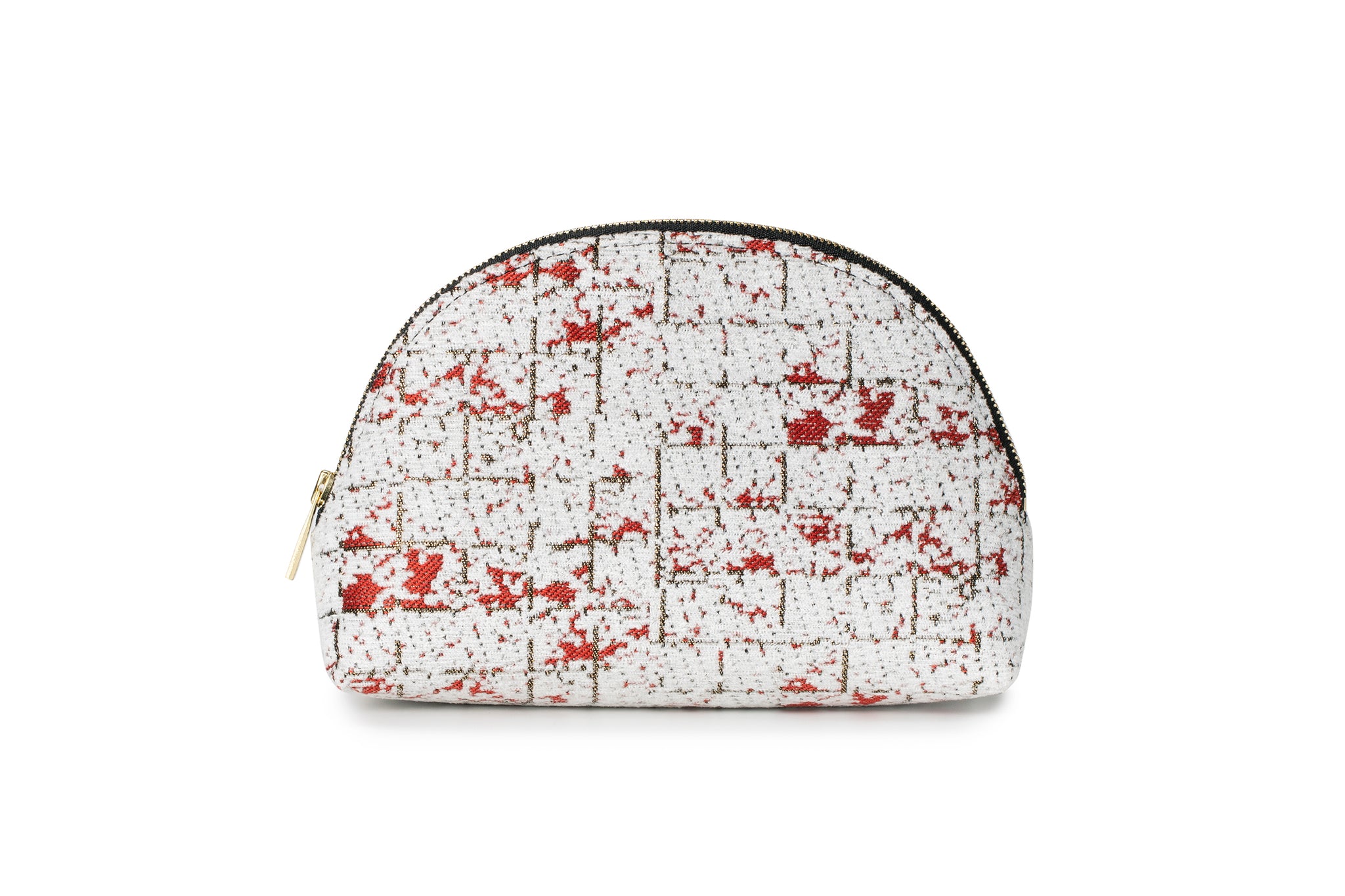 Pouch – HOSOO ONLINE STORE