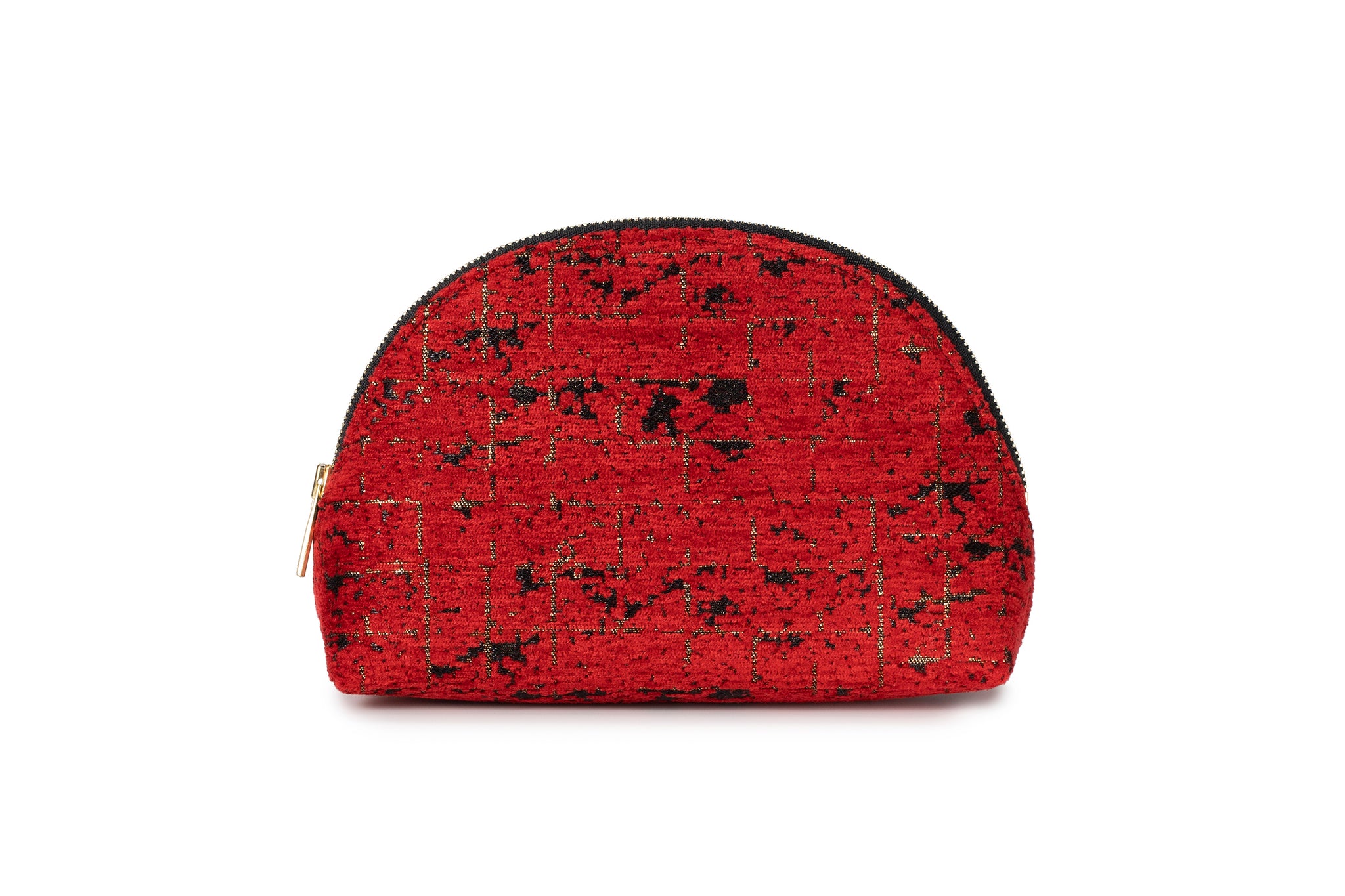 HALF MOON – HOSOO ONLINE STORE