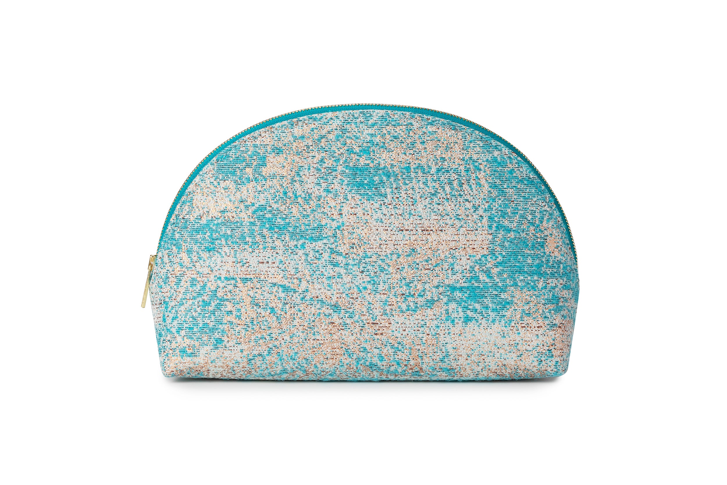 Pouch – HOSOO ONLINE STORE
