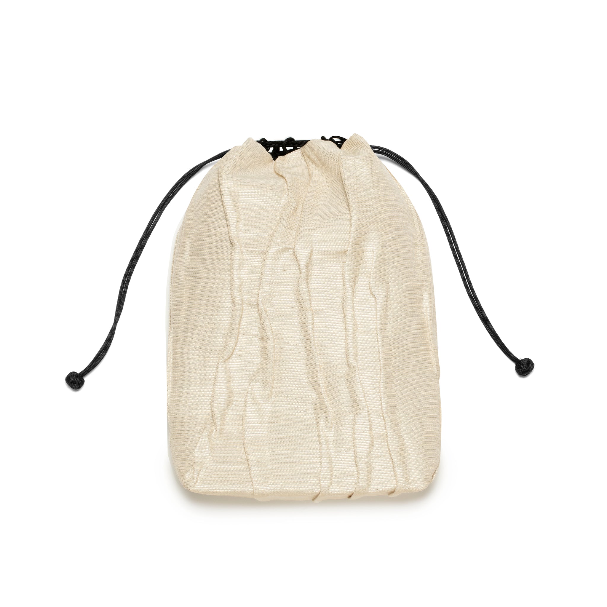 Bag – ページ 3 – HOSOO ONLINE STORE