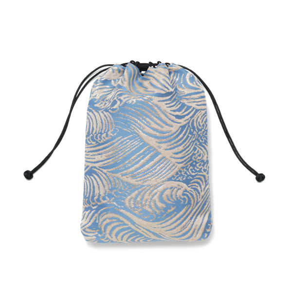 Shingen ミニ Nami Feathers 9242