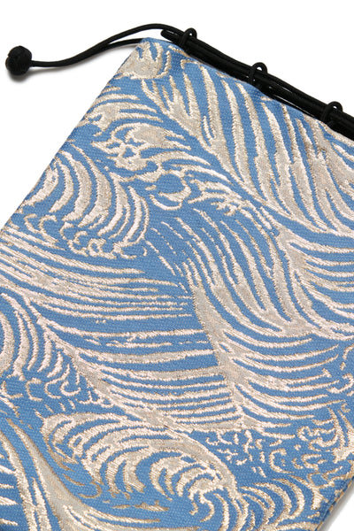 Shingen ミニ Nami Feathers 9242