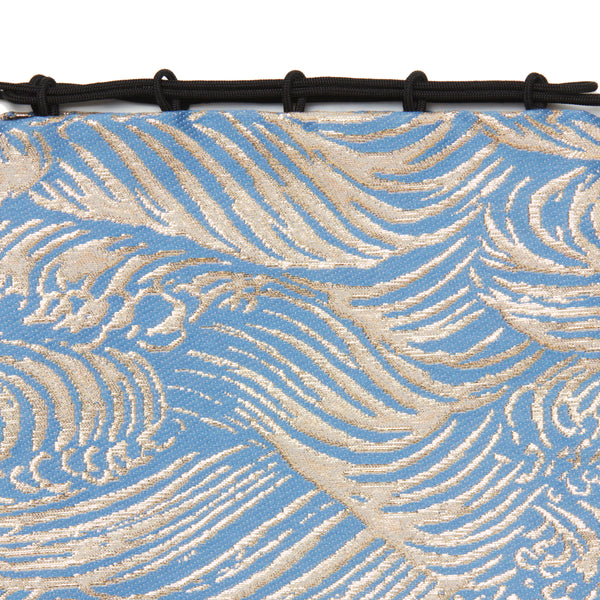 Shingen ミニ Nami Feathers 9242