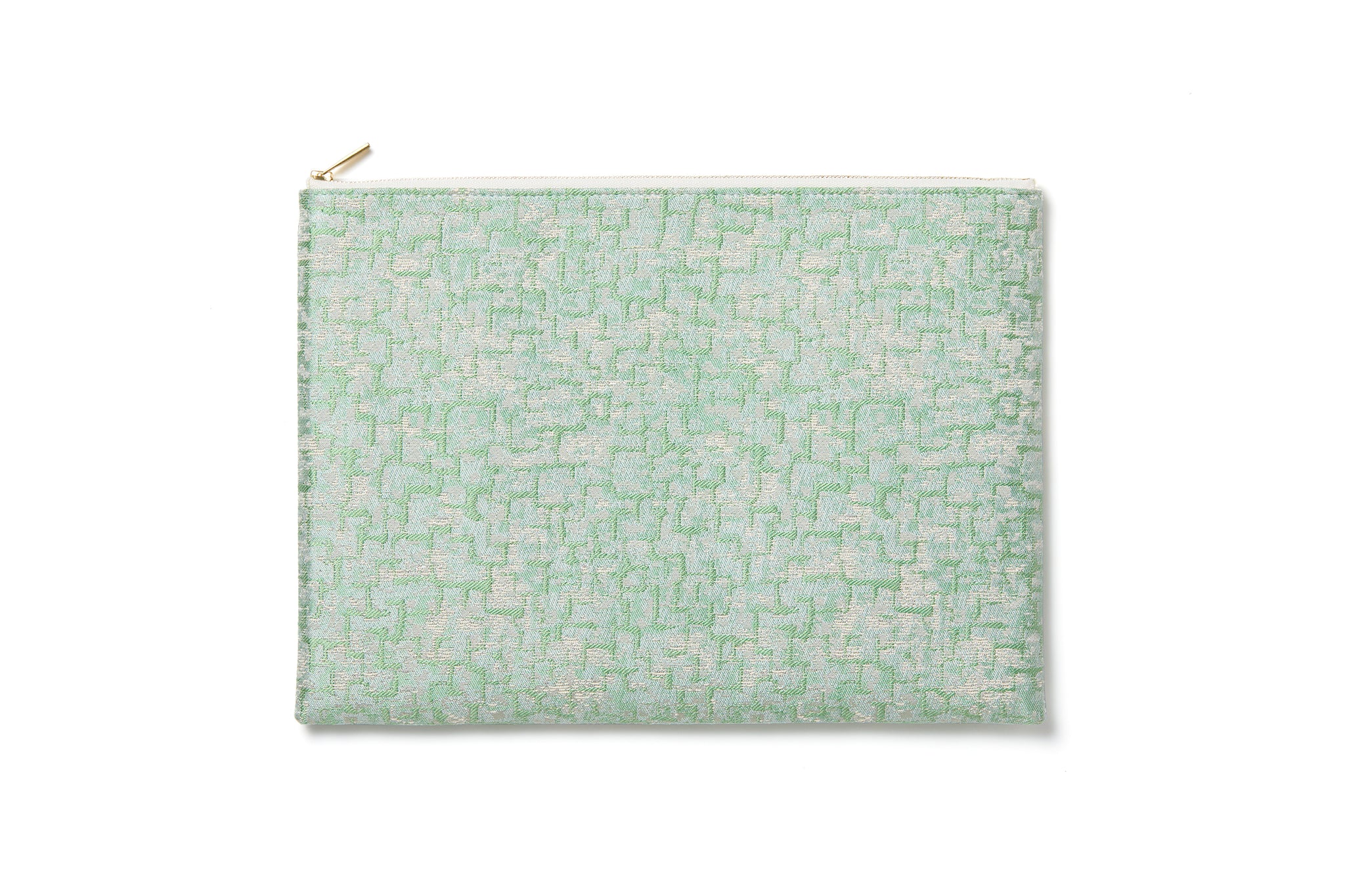 激安通販の – Pouch HOSOO STORE ONLINE バッグ