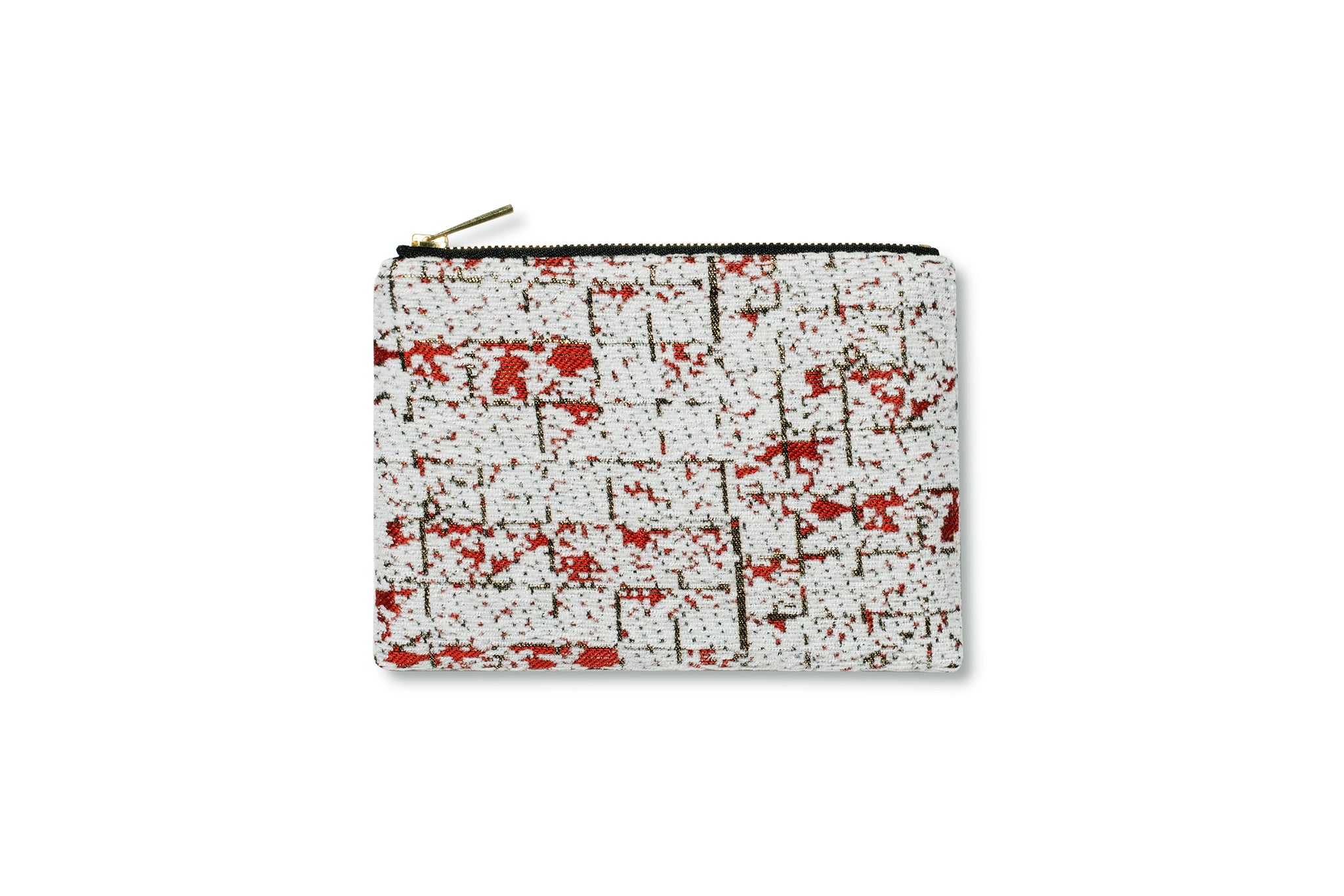 Pouch – HOSOO ONLINE STORE