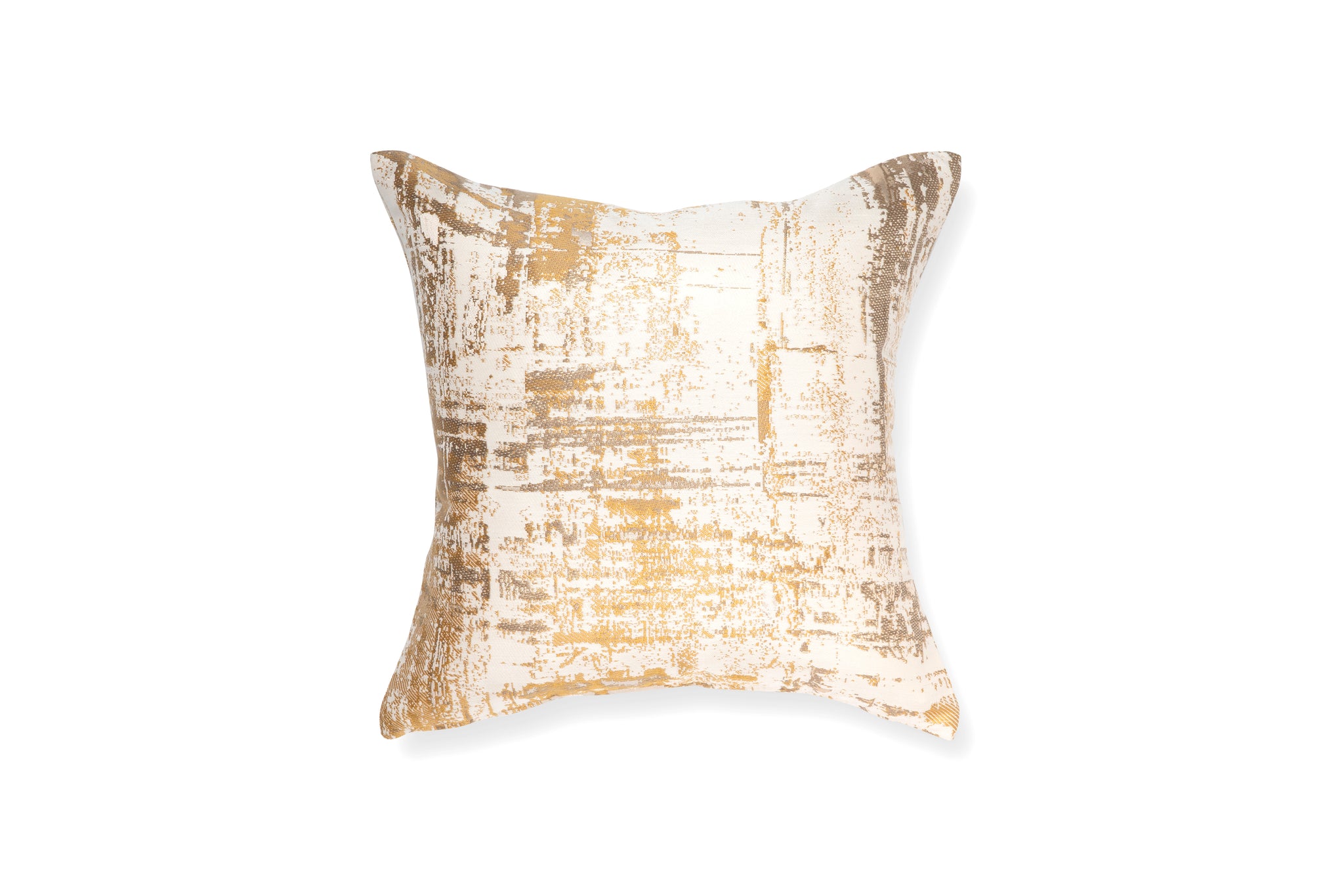 Products – HOSOO ONLINE STORE Products – HOSOO ONLINE STORE