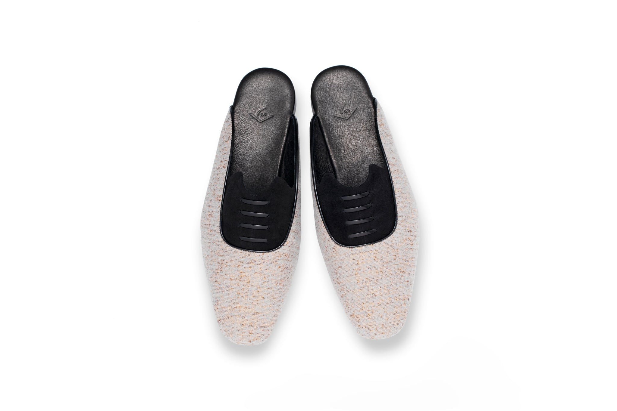 Room shoes – HOSOO ONLINE STORE