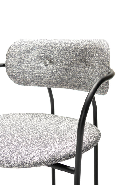 Coco Arm Chair BLINK 9108