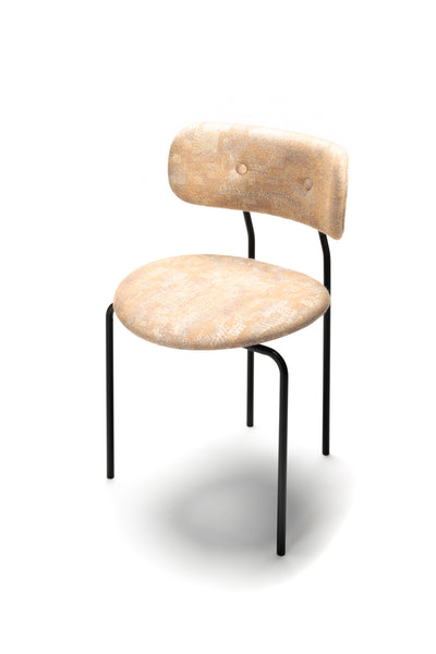 Coco Chair OLIO 9132