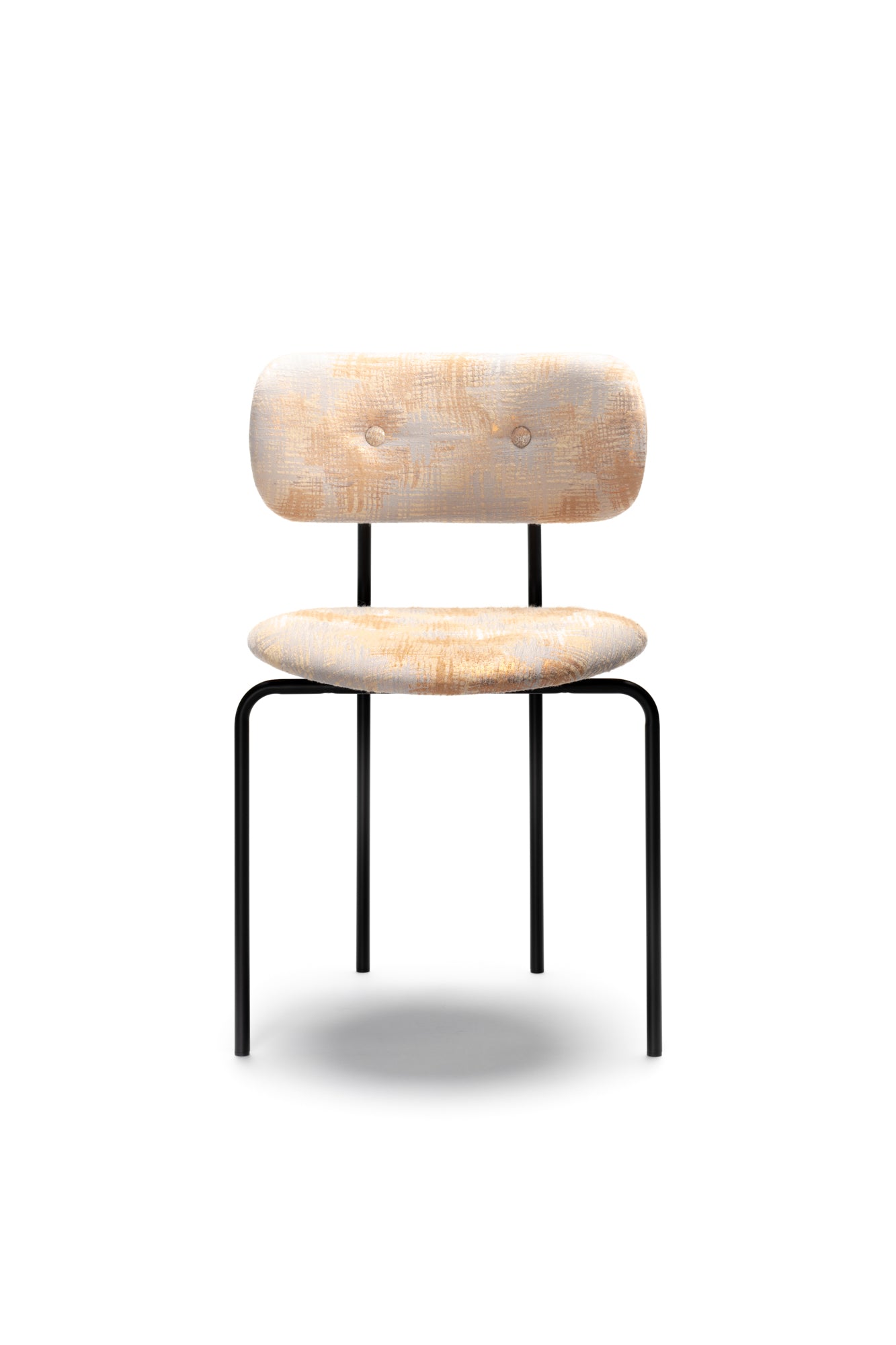 Coco Chair – HOSOO ONLINE STORE