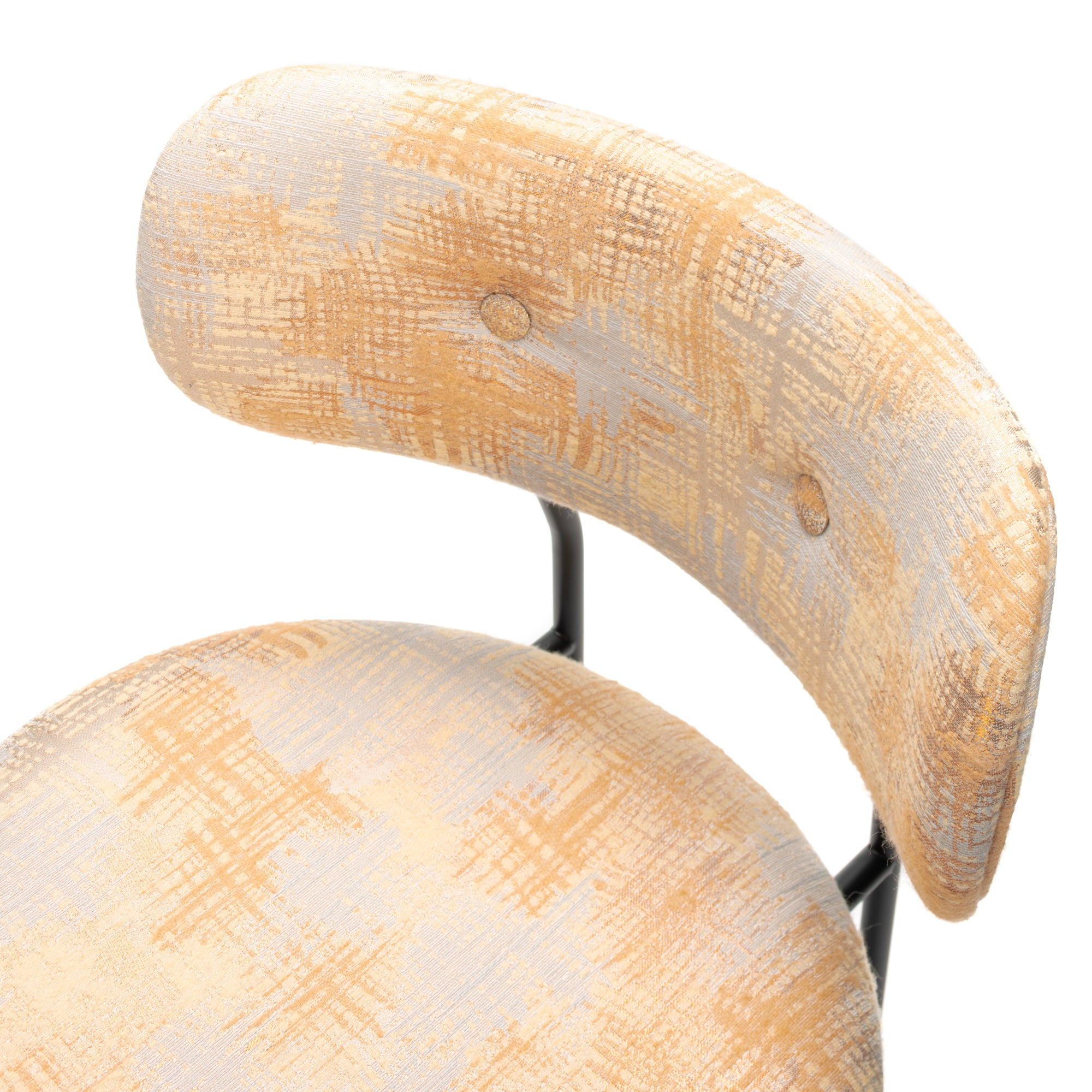 Coco Chair HASH – HOSOO ONLINE STORE