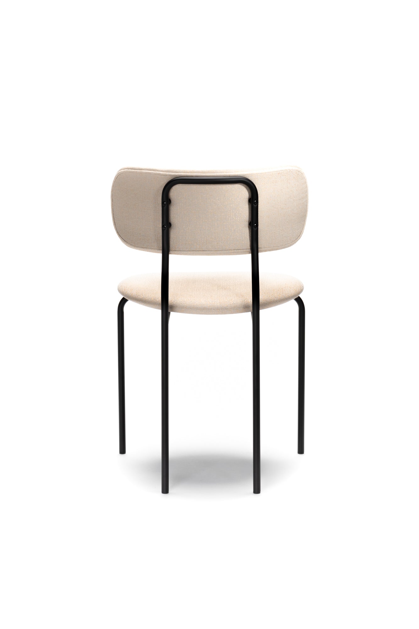 Coco Chair GLARE – HOSOO ONLINE STORE