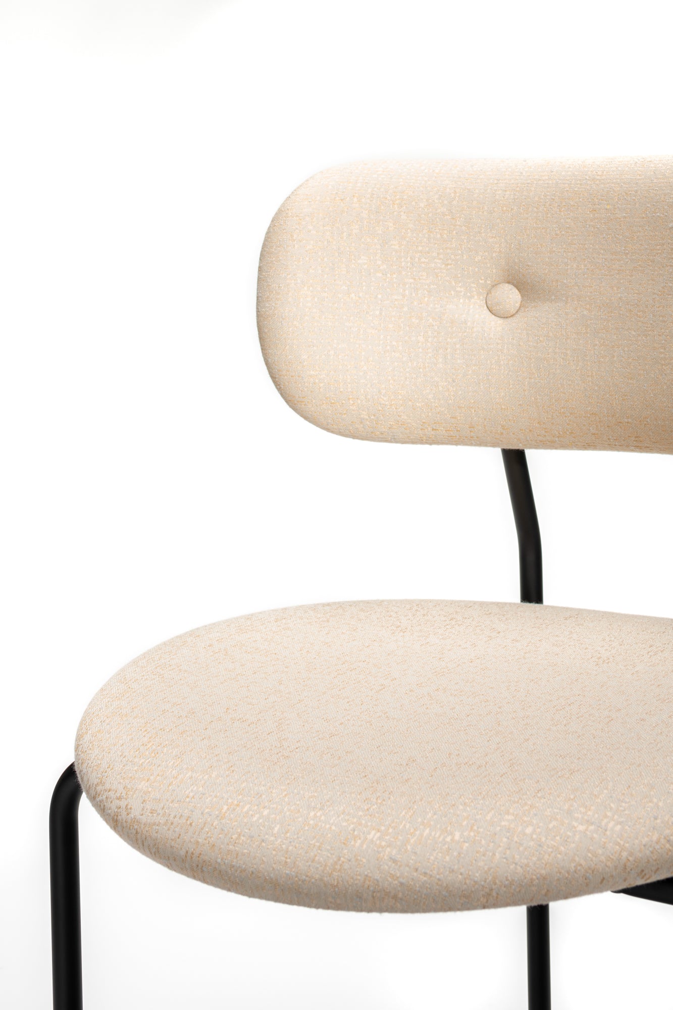 Coco Chair GLARE – HOSOO ONLINE STORE