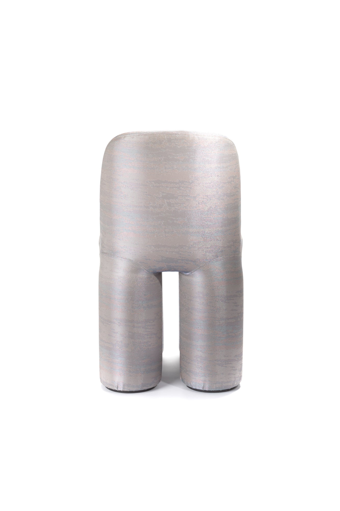 ZO Chair AURA – HOSOO ONLINE STORE