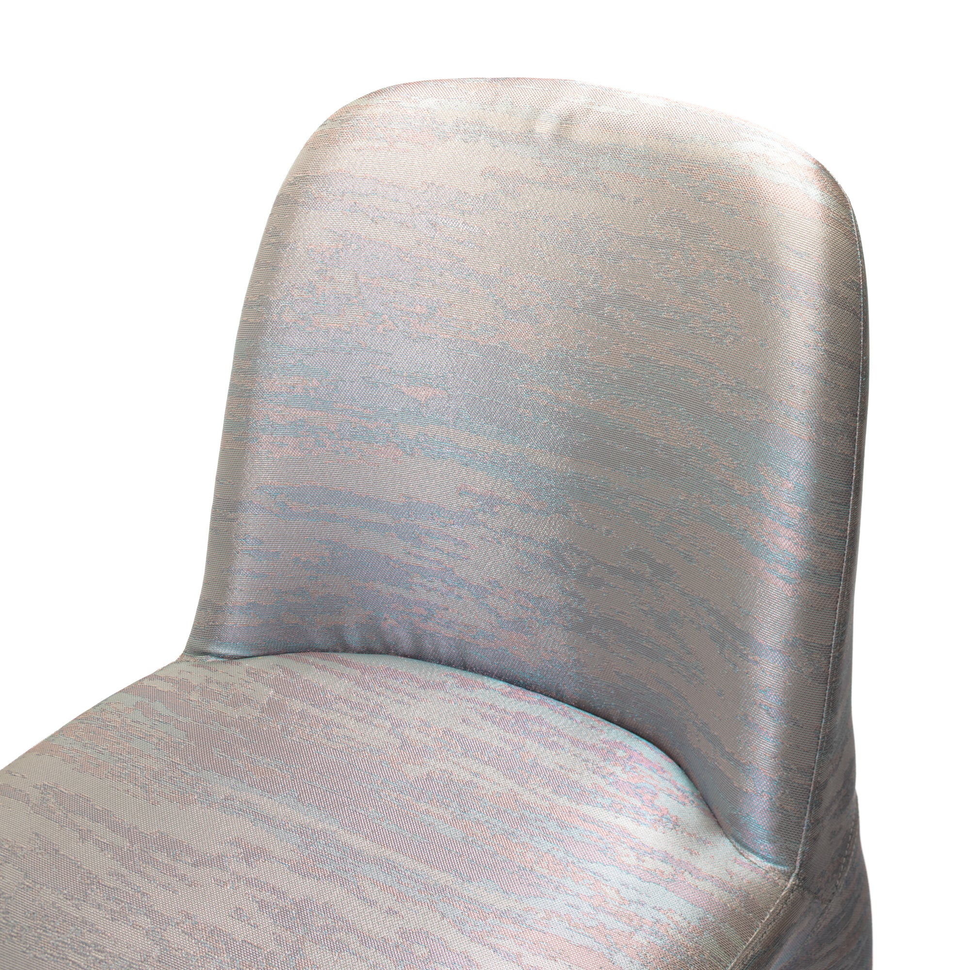 ZO Chair AURA – HOSOO ONLINE STORE