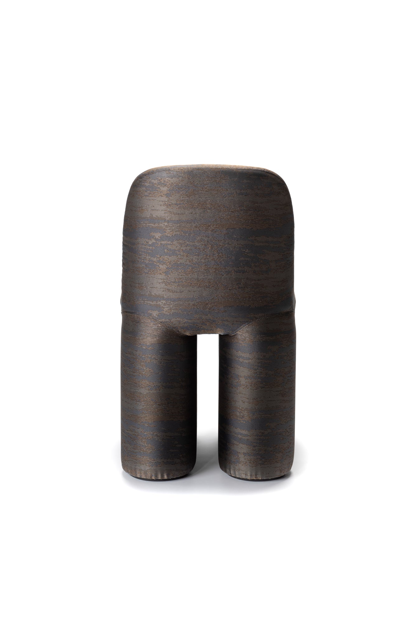 ZO Chair AURA – HOSOO ONLINE STORE