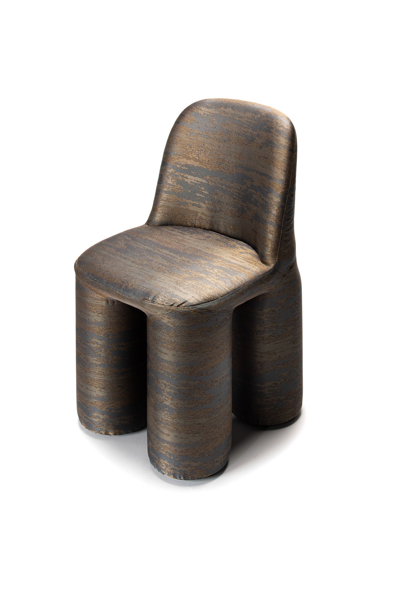 ZO Chair AURA – HOSOO ONLINE STORE