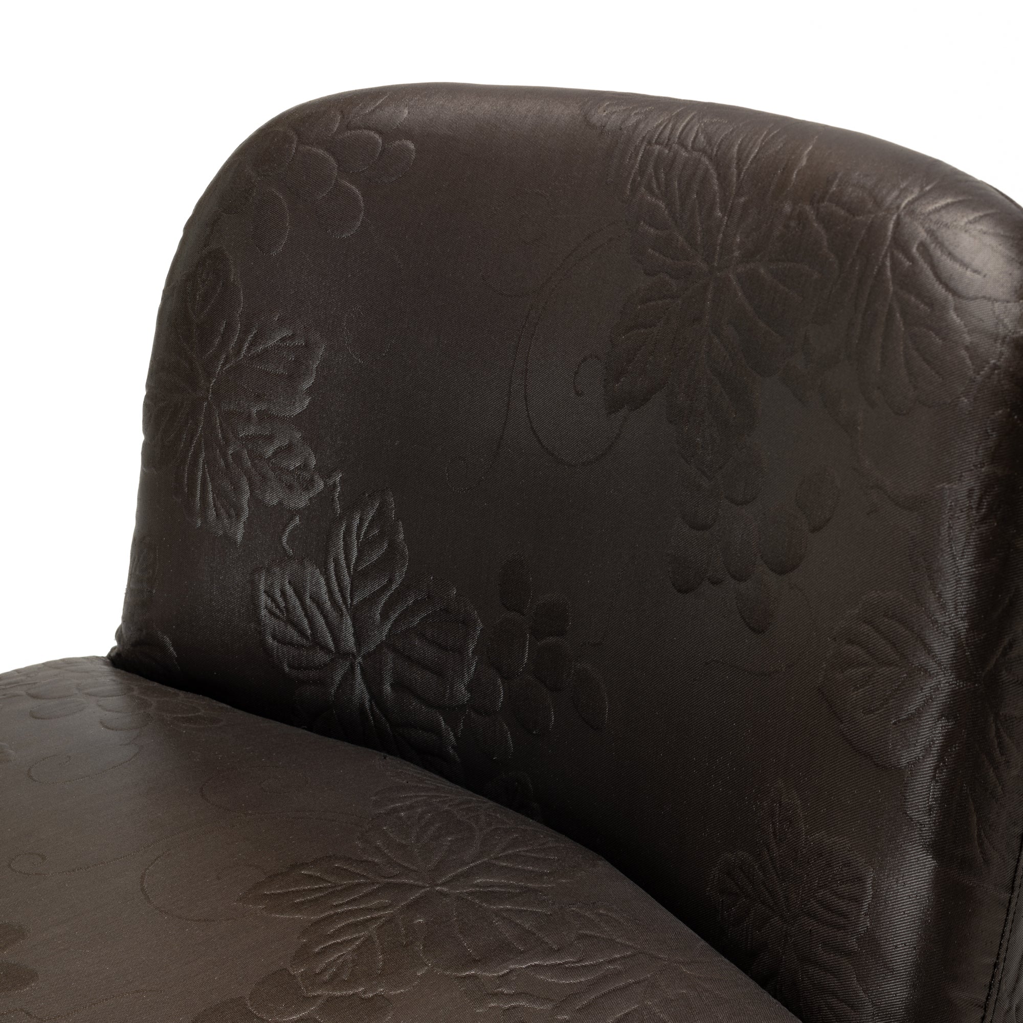 ZO Lounge Chair GRAPE – HOSOO ONLINE STORE