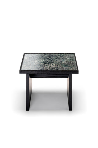 Lounge Table Square