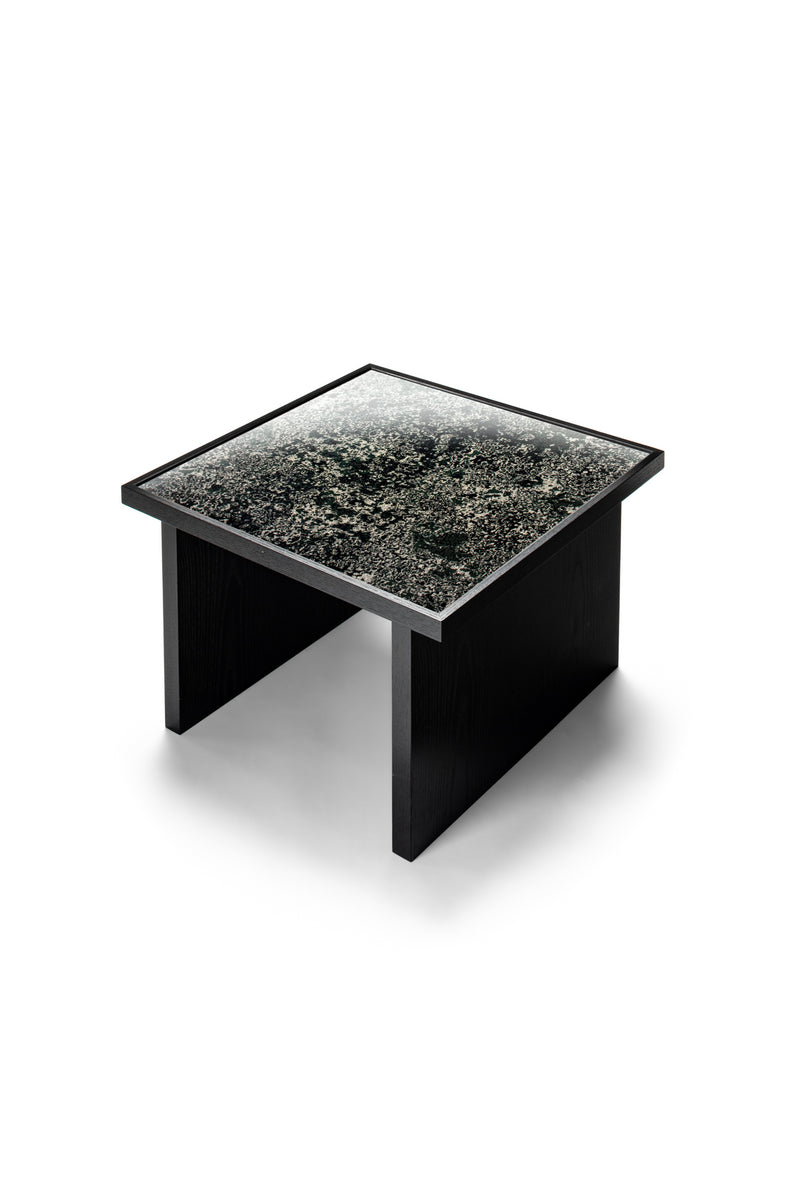 Lounge Table Square – HOSOO ONLINE STORE