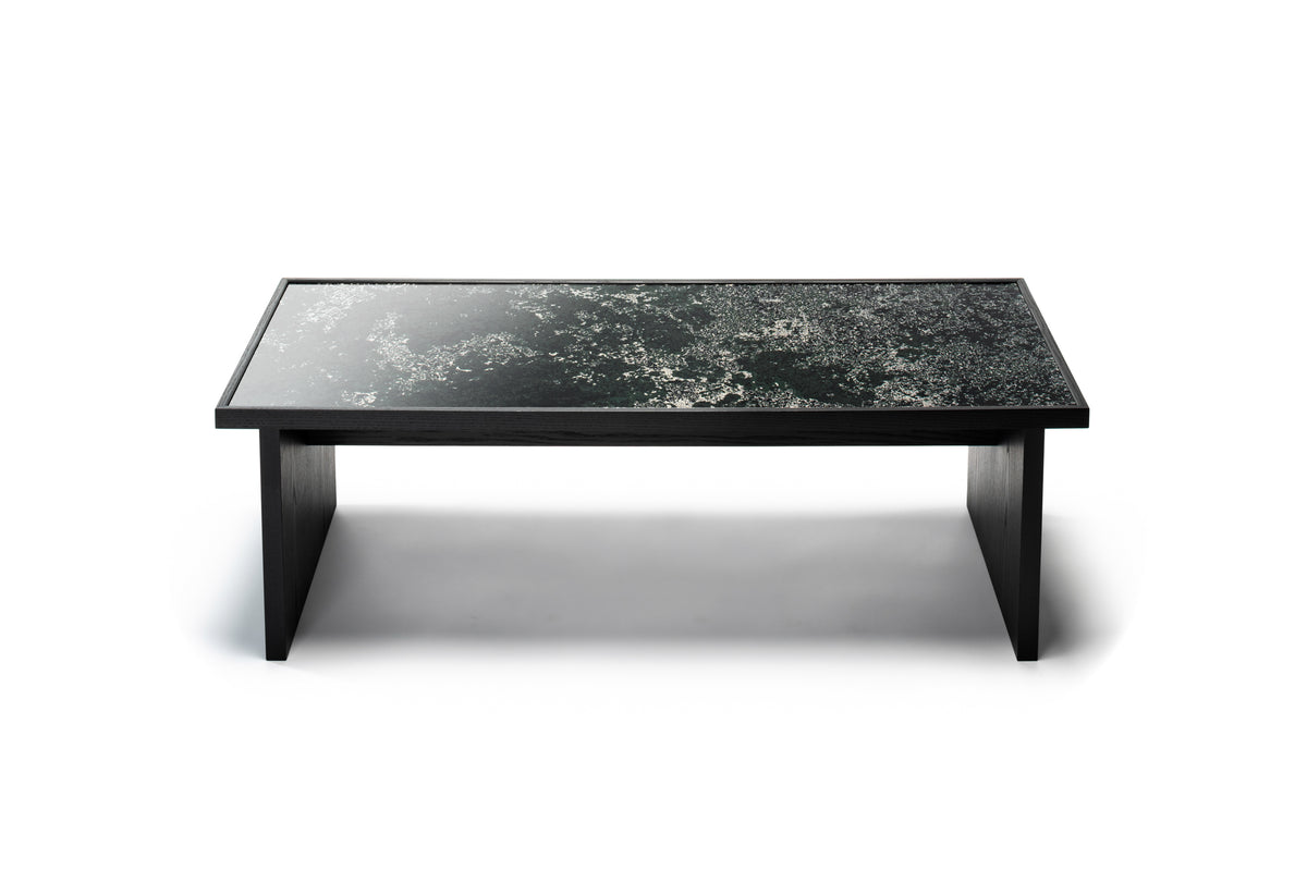 Lounge Table Rectangle – HOSOO ONLINE STORE