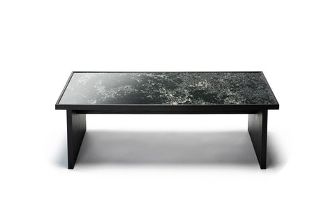 Lounge Table Rectangle