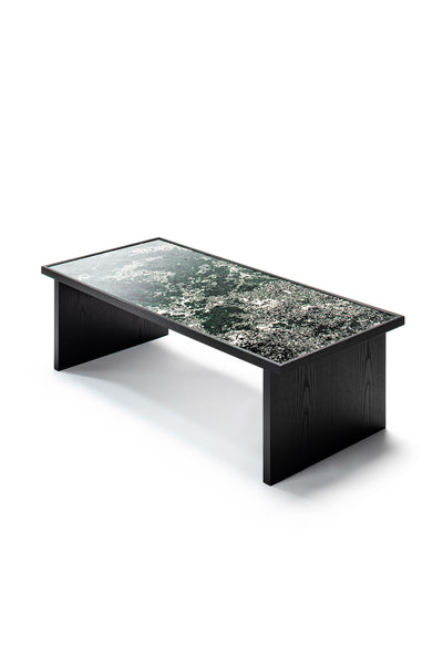 Lounge Table Rectangle